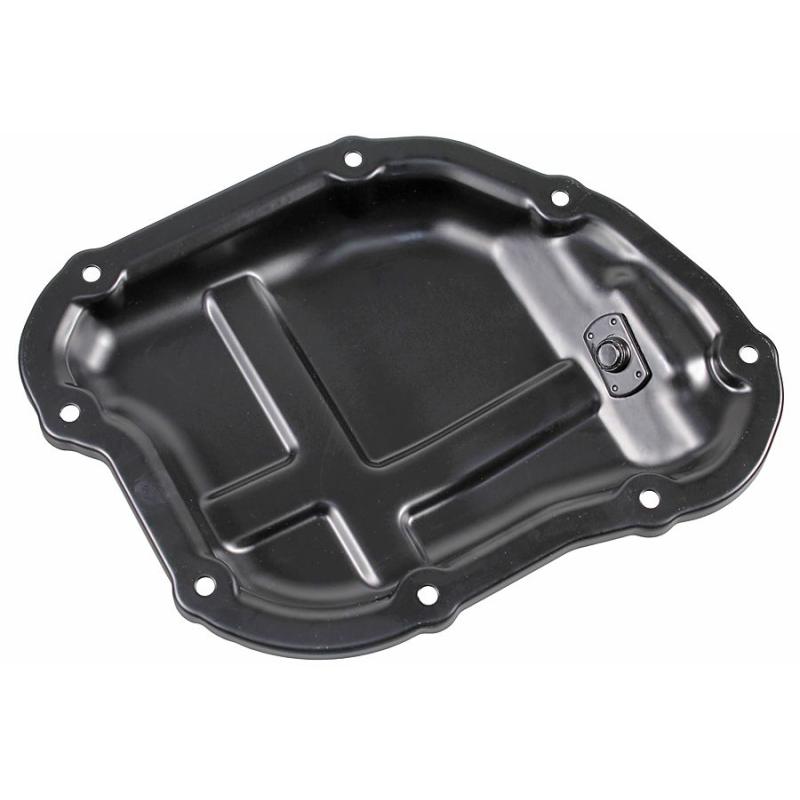 Carter d'huile METZGER 7990225 - Visuel 1