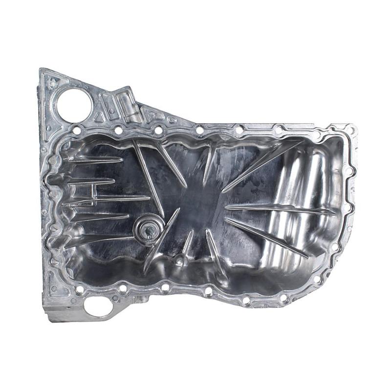 Carter d'huile METZGER 7990236 - Visuel 2