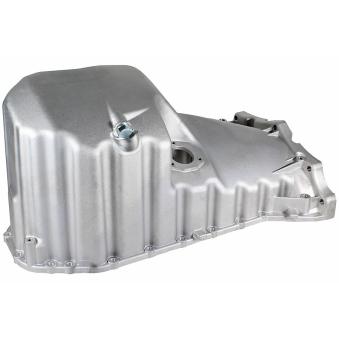 Carter d'huile METZGER OEM 076103603F