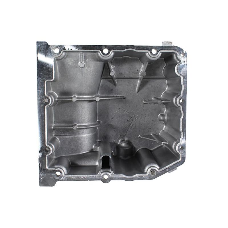 Carter d'huile METZGER 7990243 - Visuel 2