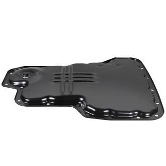 Carter d'huile, boîte automatique METZGER 7990249 Carter d'huile, boîte automatique METZGER 7990249