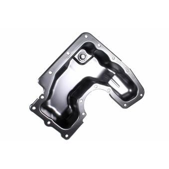 Carter d'huile METZGER 7990252