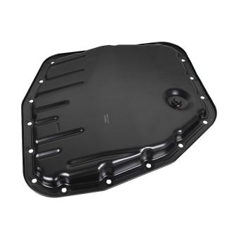 Carter d'huile, boîte automatique METZGER 7990254