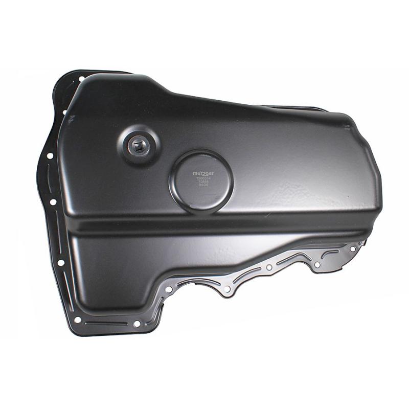 Carter d'huile METZGER 7990264 - Visuel 1