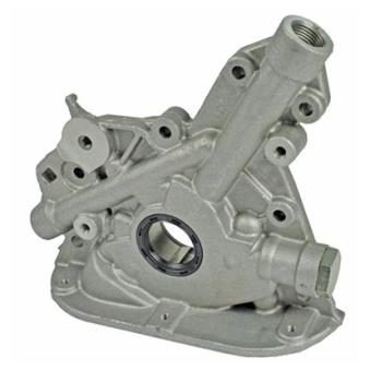 Pompe à huile METZGER 8000012 pour MERCEDES-BENZ SPRINTER 1.8 - 110cv