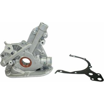 Pompe à huile METZGER 8000019 pour MERCEDES-BENZ SPRINTER 1.8 - 110cv