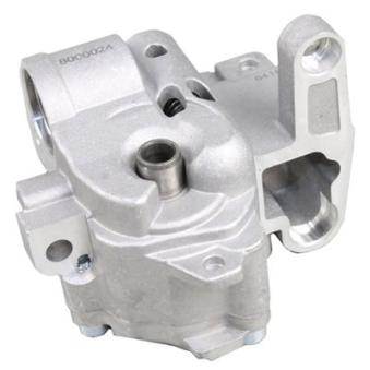 Pompe à huile METZGER 8000024 pour AUDI A4 2.0 TDI - 126cv