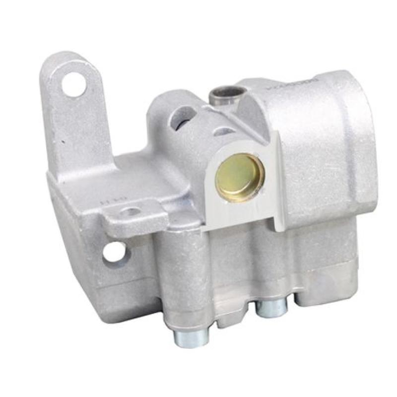 Pompe à huile METZGER 8000024 - Visuel 1