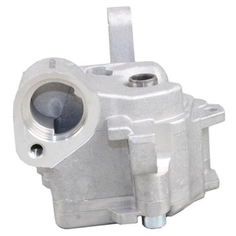 Pompe à huile METZGER 8000024 - Visuel 2