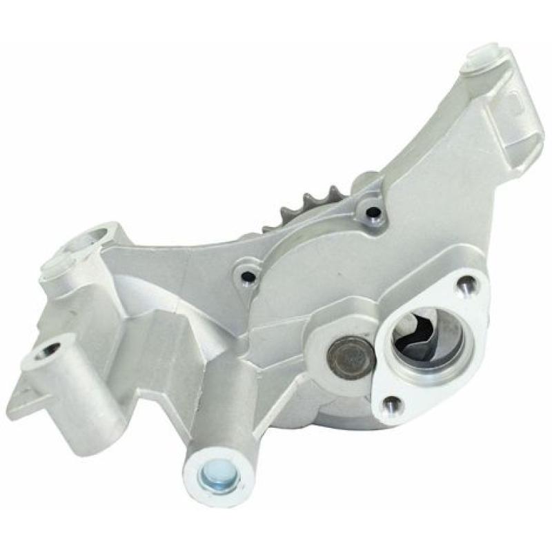 Pompe à huile METZGER 8000025 - Visuel 2