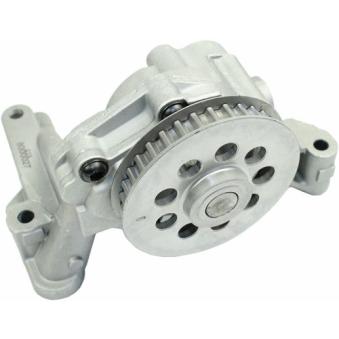 Pompe à huile METZGER [8000027]