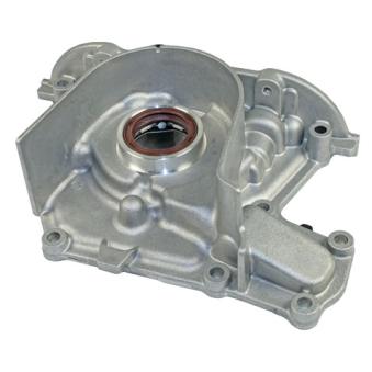 Pompe à huile METZGER 8000029