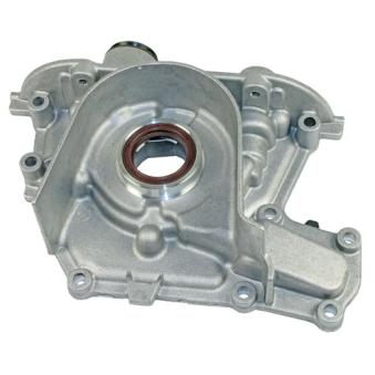 Pompe à huile METZGER OEM 55200178 Pompe à huile METZGER OEM 55200178