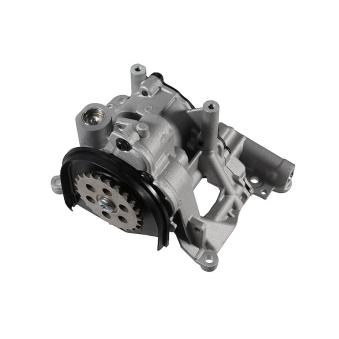 Pompe à vide, système de freinage METZGER [8000061]