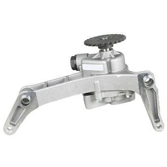 Pompe à huile METZGER 8000064