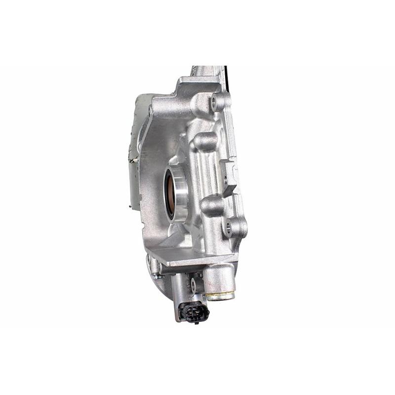 Pompe à huile METZGER 8000083 - Visuel 2