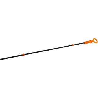 Jauge de niveau d'huile METZGER [8001010]