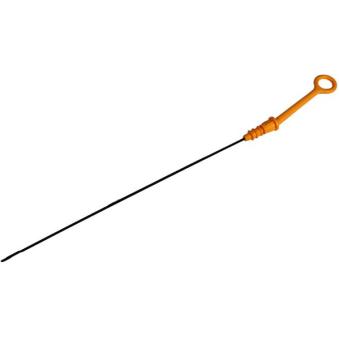 Jauge de niveau d'huile METZGER 8001012 pour MAZDA 3 1.9 TDI - 110cv