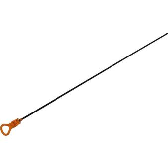 Jauge de niveau d'huile METZGER 8001013 pour RENAULT WIND 2.5 Syncro - 110cv Jauge de niveau d'huile METZGER 8001013 pour RENAULT WIND 2.5 Syncro - 110cv