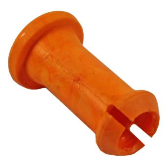 Entonnoir, jauge de niveau d'huile METZGER 8001022 pour AUDI Q2 1.6 - 110cv