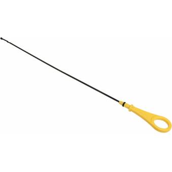 Jauge de niveau d'huile METZGER [8001025]