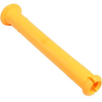 Entonnoir, jauge de niveau d'huile METZGER [8001032]