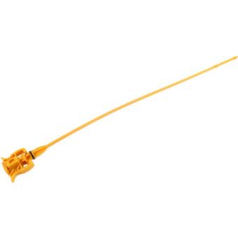 Jauge de niveau d'huile METZGER OEM 8200593505