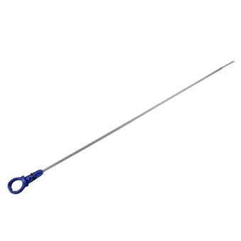 Jauge de niveau d'huile METZGER OEM 117461