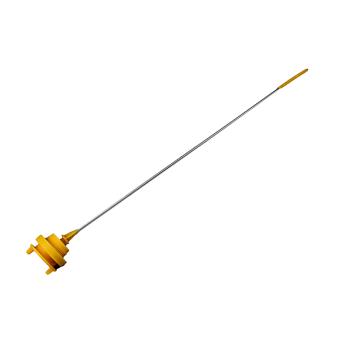Jauge de niveau d'huile METZGER OEM 8200901431