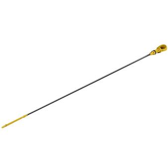 Jauge de niveau d'huile METZGER [8001068]