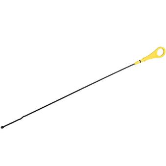 Jauge de niveau d'huile METZGER OEM bm5g6750ac