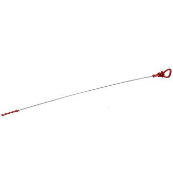 Jauge de niveau d'huile METZGER 8001089 pour MERCEDES-BENZ CLASSE E E 240 - 170cv