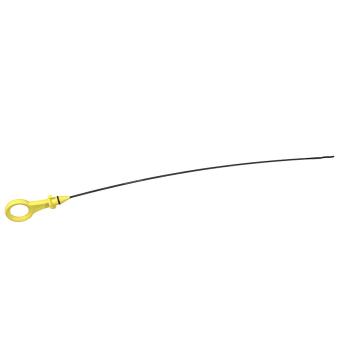 Jauge de niveau d'huile METZGER [8001090]