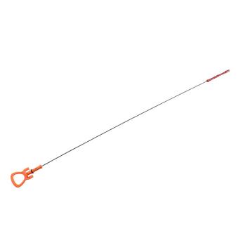 Jauge de niveau d'huile METZGER 8001096 pour MERCEDES-BENZ CLASSE E E 200 CGI - 207.448)