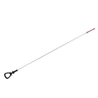 Jauge de niveau d'huile METZGER OEM 2720100172