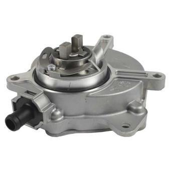 Pompe à vide, système de freinage METZGER OEM 06D145100F