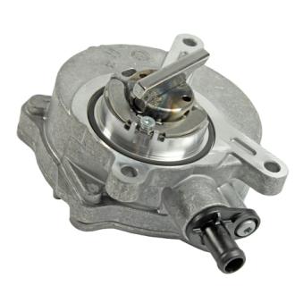 Pompe à vide, système de freinage METZGER 8010012 pour BMW Série 7 750 i/Li - 367cv