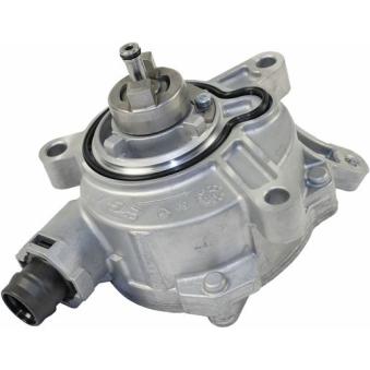 Pompe à vide, système de freinage METZGER [8010013]