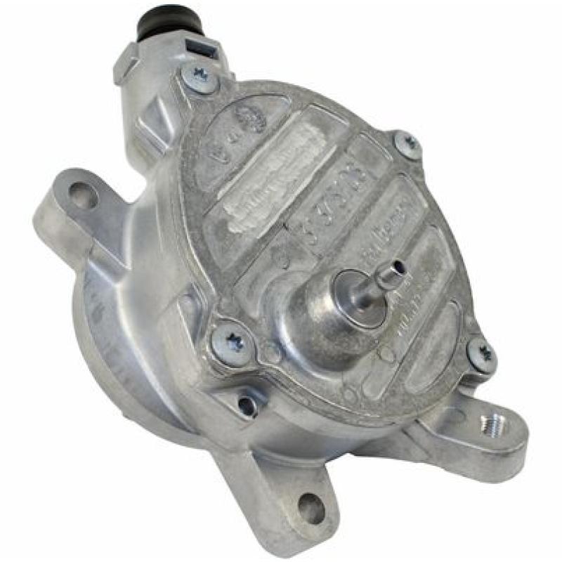 Pompe à vide, système de freinage METZGER 8010013 - Visuel 1