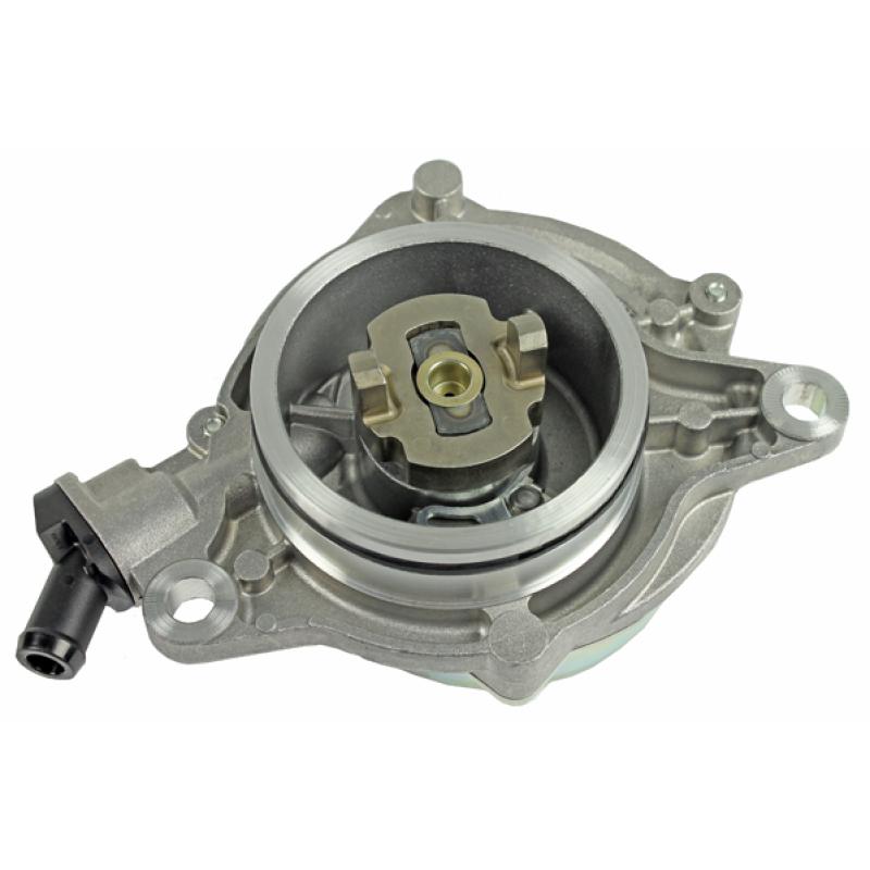 Pompe à vide, système de freinage METZGER 8010014 - Visuel 1