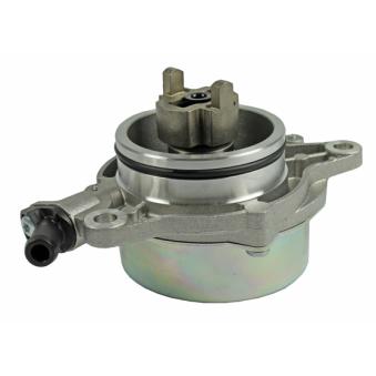 Pompe à vide, système de freinage METZGER 8010015 pour VOLKSWAGEN GOLF 325 d - 204cv
