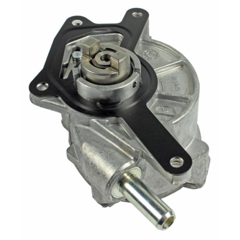 Pompe à vide, système de freinage METZGER 8010017 - Visuel 1