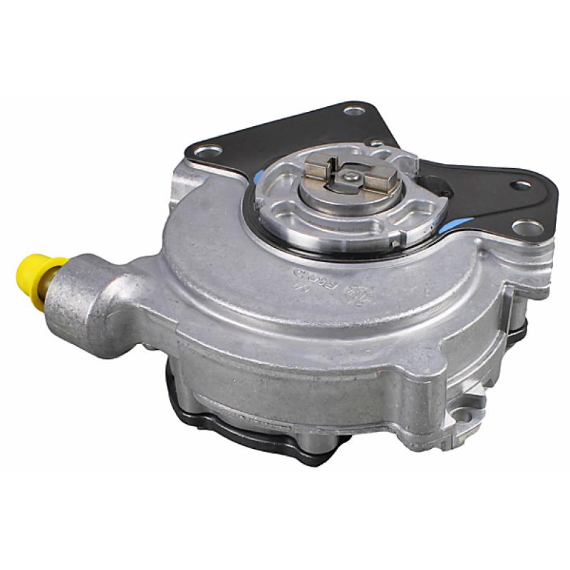 Pompe à vide, système de freinage METZGER 8010019 - Visuel 2