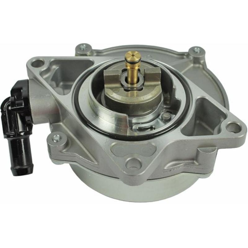 Pompe à vide, système de freinage METZGER 8010022 - Visuel 1