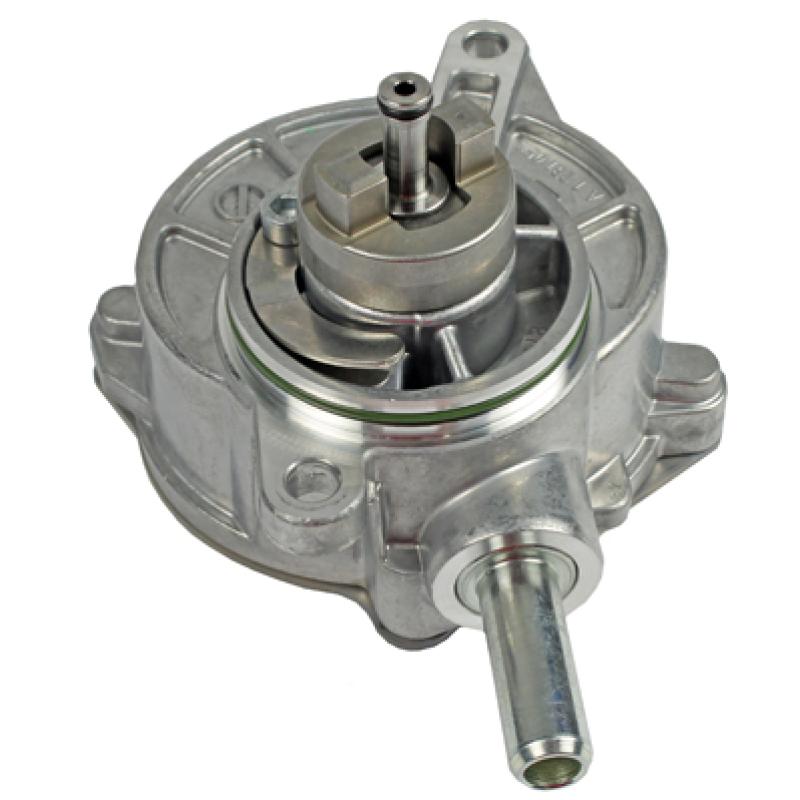 Pompe à vide, système de freinage METZGER 8010023 - Visuel 1