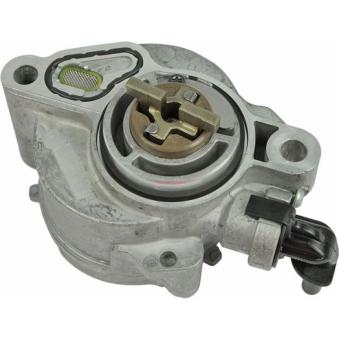Pompe à vide, système de freinage METZGER 8010024 pour VOLKSWAGEN LT 1.6 HDI 90 - 90cv