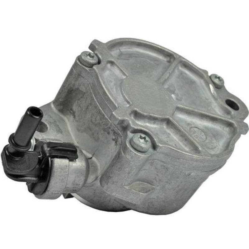 Pompe à vide, système de freinage METZGER 8010024 - Visuel 1