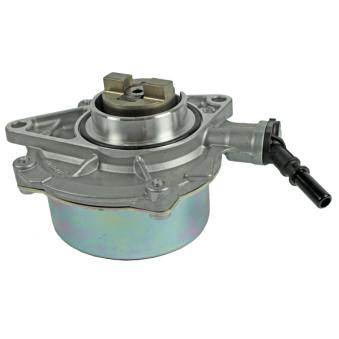 Pompe à vide, système de freinage METZGER 8010026 pour VOLKSWAGEN PASSAT Cooper - 120cv
