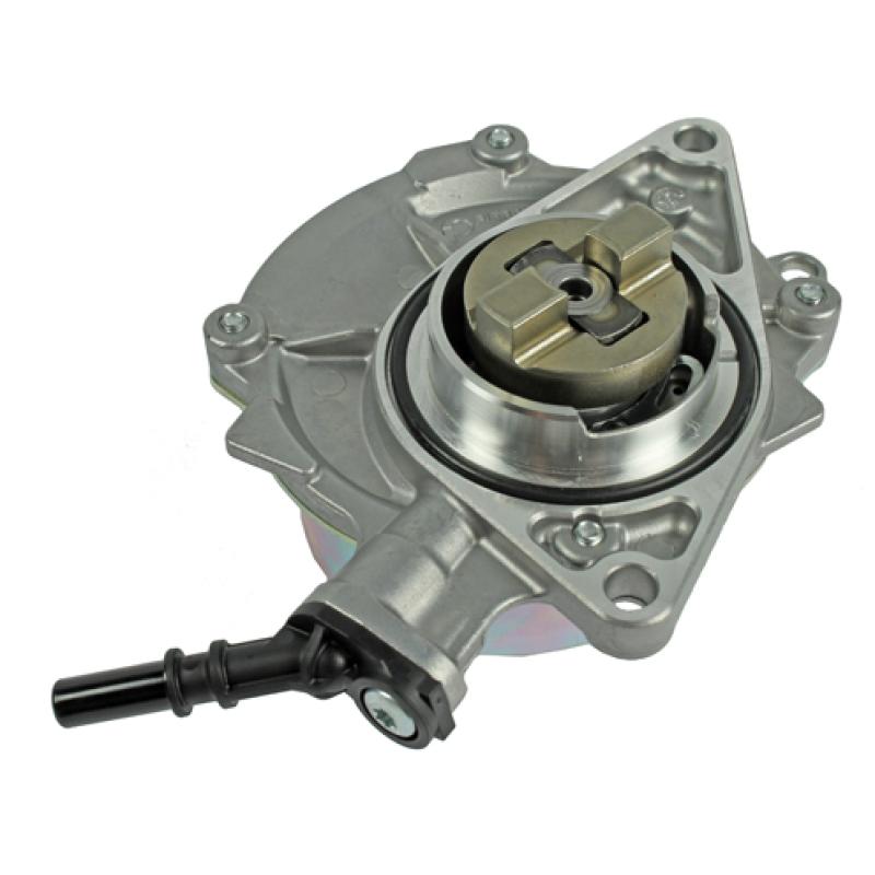 Pompe à vide, système de freinage METZGER 8010026 - Visuel 1