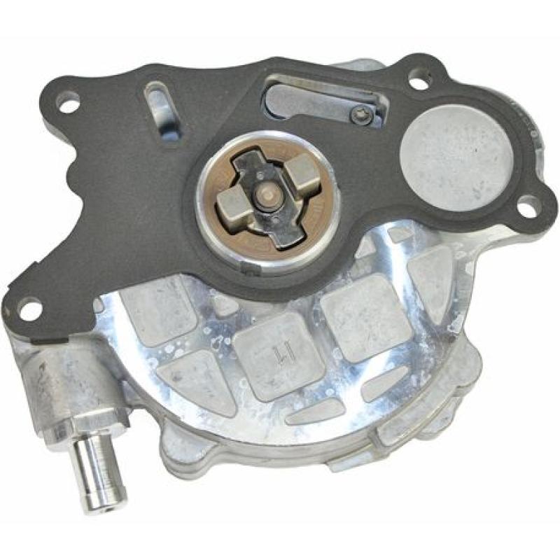 Pompe à vide, système de freinage METZGER 8010027 - Visuel 1